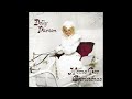 Dolly Parton. Joy to the World. Official Audio