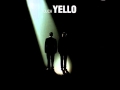 YELLO - Part love