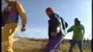 Zmelkoow - Yo!  ( Official video )