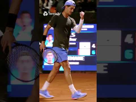 Epic Ending. INCREDIBLE Atmosphere 🇫🇷🗣️