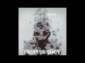 Prophishency - Linkin Park Dubstep Mix 