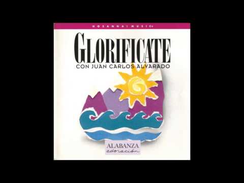 download lagu mp3 mp4 Santificado Tu Nombre Es Juan Carlos Alvarado, download lagu Santificado Tu Nombre Es Juan Carlos Alvarado gratis, unduh video klip Santificado Tu Nombre Es Juan Carlos Alvarado