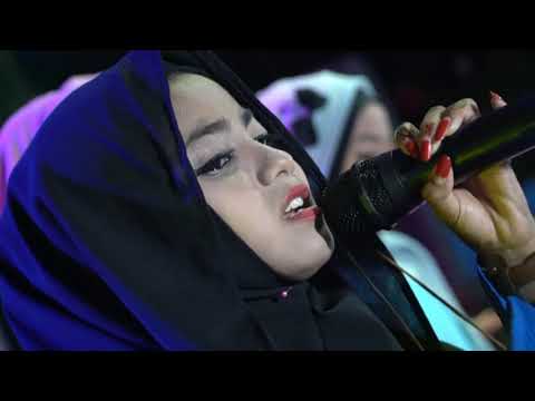 download lagu mp3 mp4 Download Lagu Perpisahan Guru Dan Murid, download lagu Download Lagu Perpisahan Guru Dan Murid gratis, unduh video klip Download Lagu Perpisahan Guru Dan Murid