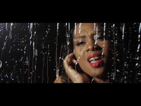 download lagu mp3 mp4 Nouveaut Zouk, download mp3 Nouveaut Zouk free downloadn, video klip Nouveaut Zouk