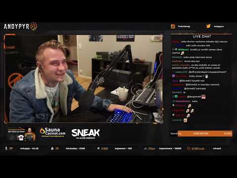 TOP Twitch Poker Clips of the Week (Week 51 2019)