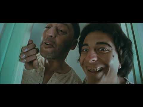 Les visiteurs - Bande-annonce