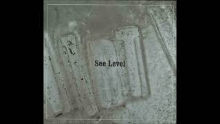 Virtu - Above See Level