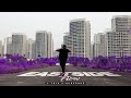 East Side Flow J Trix X SubSpace Official Music Video