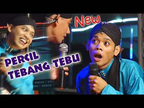 download lagu mp3 mp4 Guyon Maton Cak Percil Cs Terbaru, download lagu Guyon Maton Cak Percil Cs Terbaru gratis, unduh video klip Guyon Maton Cak Percil Cs Terbaru