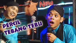 Download lagu jal sopo sing ora guyu percil dadi kuli tebu guyon maton 7 juli 2019 mp3 Download lagu jal sopo sing ora guyu percil dadi kuli tebu guyon maton 7 juli 2019 mp3