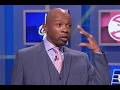 Greg Anthony explains who he hated guarding the most then .