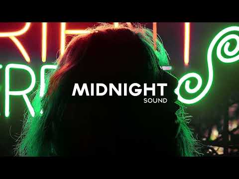 Nicola Fasano, Naizon & Bailey Fisch - Getting Older