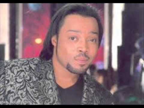 منك لله حسن عبدالله