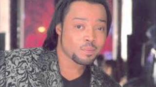 كلمات اغنية منك لله حسن عبدالله