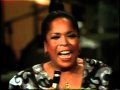 Sammy Mixin' It Up With Miss Della Reese