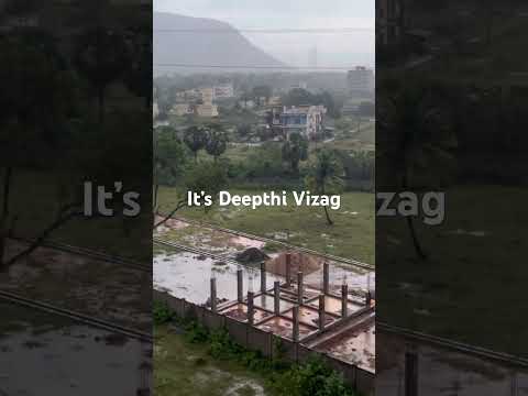 #beach #lovesongs #food #cute #ihavethisthingwithplants #foodit #familytime #music #love