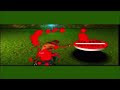 Ferre Gola Chair De Poule Jet7 Sens Interdit ️ Intégral 2 2007 DVD V Intro Menu