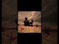 Titli Song Chennai Express Ll Lyrics Slowed Reverb Shorts Titli Trending