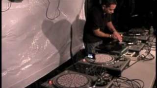 DJ 2Fresh Oldschool Miami Bass quickmix