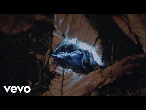 LARI LU - Serce (Official Video)