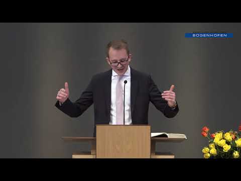 Harri Rollgaiser: Lebendig aber tot | 24.02.2018