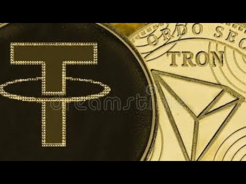 New USDT website online shopping and earning platform, register to get 30USDT