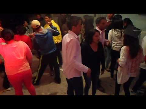 Rumba total cd movil