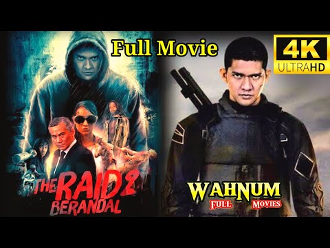 Movie Scenes WahNum and 5 more