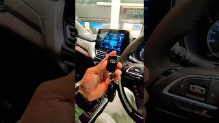 Download lagu All New Toyota Taisor Dashboard and Key Design ❤️🔥 mp3 Download lagu All New Toyota Taisor Dashboard and Key Design ❤️🔥 mp3