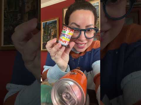 HADAR’S MAPLE LOAF CAKE 1 ¼ cup self-rising flour *if you don’t have self-rising flour, you can use