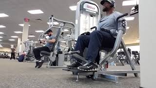 ASSASSIN GEE / GUCCI MANE MONEY MAKE U HANDSOME