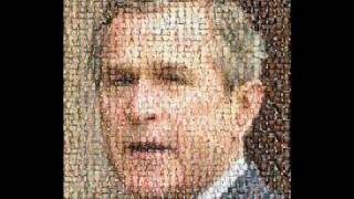 Anti-flag - 911 for peace [HUN]