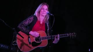 Alice Peacock Live Song &quot;I&#39;ll Be The One&quot; Tour Show at The Locks Lyrics