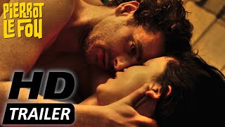 Trailer Preview Image