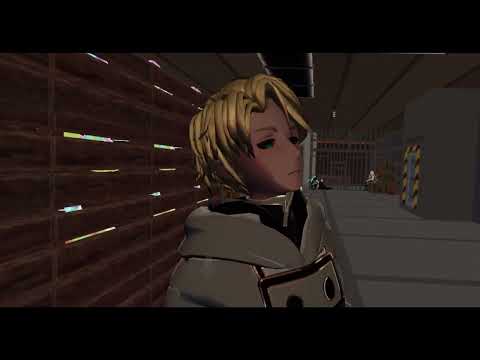 Rosewood, S4 Session 26| EP 26- "Has Deadly Stakes..." (DM & QUINN POV)