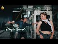 Dimple Dimple - JC Narzary || Oficial Bodo Music Video || Mrigoraj & Gracy || RB Film Production