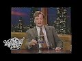 Can't Get High (Late Night with Conan O'Brien 1995)