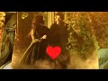 Neethana Status Songs