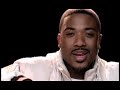 Ray J - Sexy Can I (feat. Yung Berg) [Official Video]
