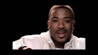 Ray J - Sexy Can I (feat. Yung Berg) [Official Video]