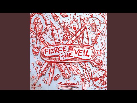Cover Judul Musik Tidak Ditemukan