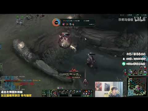 🔴 Sally Taliyah vs Evelynn Jungle (2000 LP Jungle) - Sally Taliyah Guide