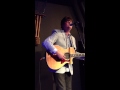 Ron Sexsmith - At Different Times