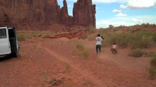 L'Eté Summer, Le Clip - Teaser #2