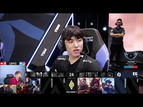 LS rumble counters part 2