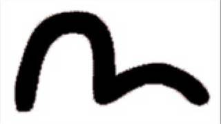 tHE cLASSIC cRIME GraveDigging