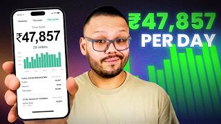 How To Start A Dropshipping Business From India In 2026