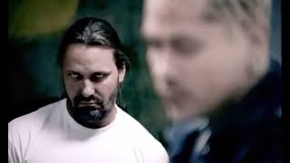 Busted - Hurra Hurra Die Schule Brennt (Official Music Video)