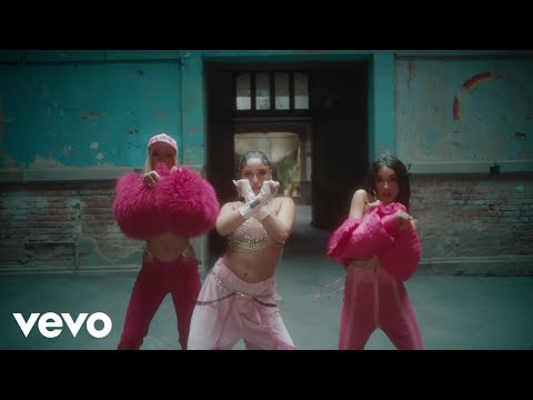 {Bobo} {Bobo} Best Songs