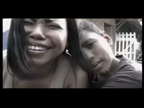 Ghetto 1 pelicula panameña completa🔥